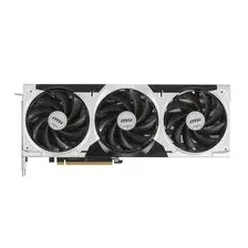 Видеокарта MSI GeForce RTX 5070 Ti VENTUS 3X OC
