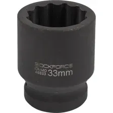 Головка слесарная RockForce RF-46833 (59762)