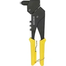 Заклепочник Berger BG4001