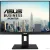 Монитор ASUS Business BE24WQLB