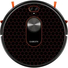 Робот-пылесос Garlyn SR-800 Max