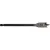 Сверло CARBON CA-099540