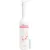  O'right Гель для душа Peach Blossom Smoothing Body Wash Цветок персика (1 л)
