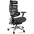 Кресло офисное Brabix ER-710 / 532949 (черный)