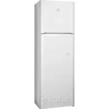 Холодильник Indesit TIA 16