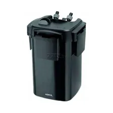 Внешний фильтр AquaEl Ultra 1200