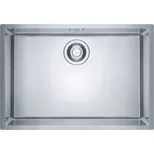 Кухонная мойка Franke FEX 210-60 (127.0688.783)