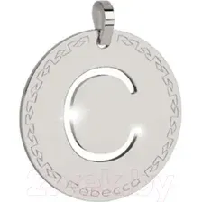 Подвеска Rebecca Charm BWRPBC53