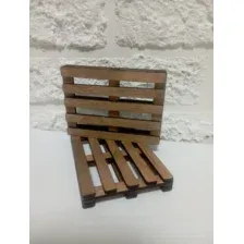 Подставка под кружку (2шт)
