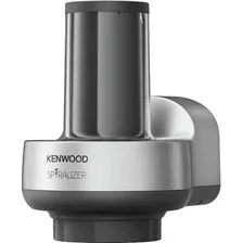 Насадка-спиралайзер Kenwood KAX700