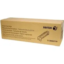 Картридж Xerox 113R00779