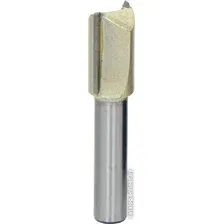 Фреза ELITECH 1820.093100
