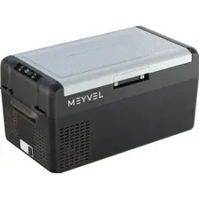 Автохолодильник Meyvel AF-L20 ICE