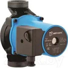 Циркуляционный насос IMP PUMPS GHN 32/80-180