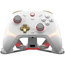 Геймпад GameSir Cyclone 2 (белый)