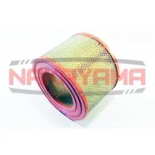 Воздушный фильтр Nakayama FA616NY