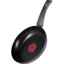 Сковорода Fissman Favorite 4589