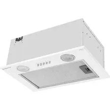 Вытяжка скрытая MEFERI INBOX45WH Light