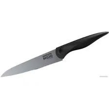 Нож Samura Mojo SMJ-0023B