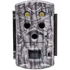 Фотоловушка BolyGuard BG590-4K