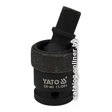 Шарнир карданный Yato YT-1064