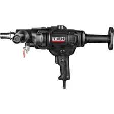 Дрель TEH TCD8160