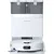 Робот-пылесос Ecovacs Ecovacs Deebot T30C DLX71 (белый)