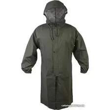 Плащ FortMen ПВХ 21 1500 (52-54)