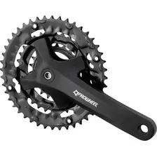 Система шатунов Prowheel MPE-401 PR11009