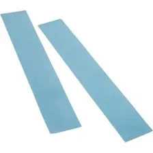 Термопрокладка Arctic Thermal Pad 120x20x1.5 (ACTPD00014A) (2шт)