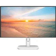 Монитор Philips 24E1N1100AW