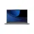 LENOVO IDEAPAD SLIM 3 15IRU9 83E6001SRK