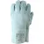 Текстильные перчатки Huaian Tongrun 8901945 (14р)