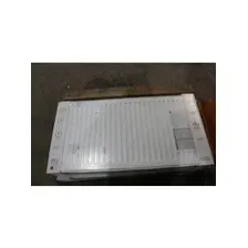 Радиатор стальной ROYAL THERMO Ventil Compact VC 22-500-1000