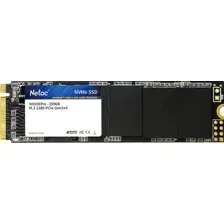SSD Netac N930E PRO 512GB NT01N930E-512G-E4X-N