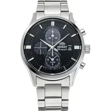 Наручные часы Orient Contemporary RN-TY0002B