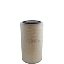 Фильтр воздушный GOODWILL AG 1050