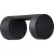 Бра уличное Odeon Light Tion 6657/10WL