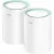 Wi-Fi система Cudy M1500 1.0 (2-Pack)