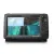 Эхолот Lowrance Hook Reveal 9 TripleShot ROW