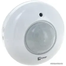 Датчик движения EKF PROxima MS-20B