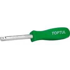 Вороток-отвертка Toptul CAIA0815