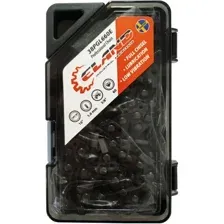 Цепь для пилы Eland 38PGL660E