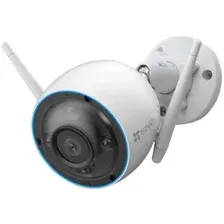 IP-камера Ezviz H3 3K CS-H3-R100-1J5WKFL (2.8 мм)
