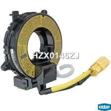 HZX0146ZJ MN162064 Mitsubishi Lancer 2006-2013 Контактная группа подушки безопасности KRAUF HZX0146ZJ