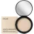 Компактная пудра Paese Matte Powder Semitransparent 1А (теплый бежевый)