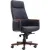 Офисное кресло Hawasan EX-771 532935 (черный)
