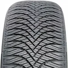 Всесезонная шина Goodride All Season Elite Z-401 195/45R16 84V
