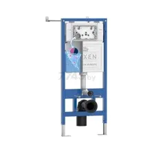 Инсталляция для унитаза ROXEN StounFix Slim (710200)