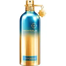 Парфюмерная вода Montale Blue Matcha, унисекс, 100 мл